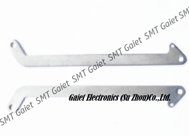 KW1-M2277-00X YAMAHA MAIN ARM  CL12MM Feeder Parts