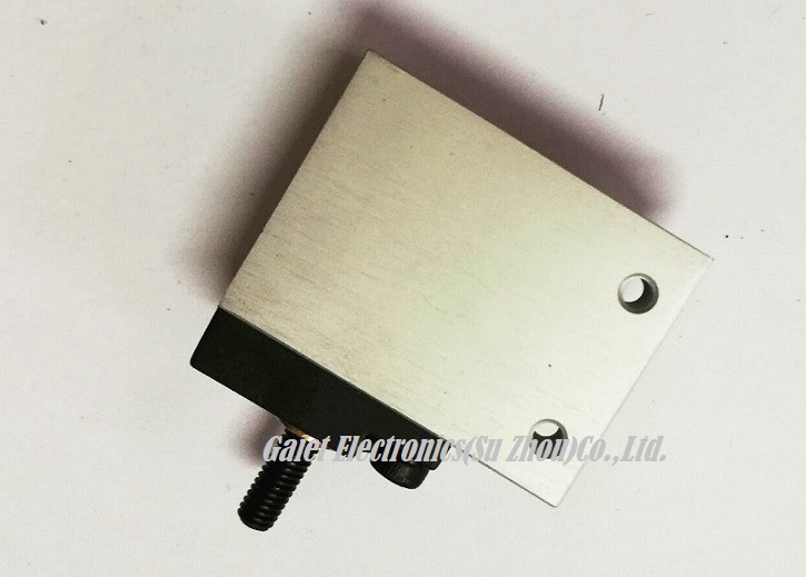 BSA10X7-307W YAMAHA CL8MM Feeder Multi Cylinder KW1-M1185-00X