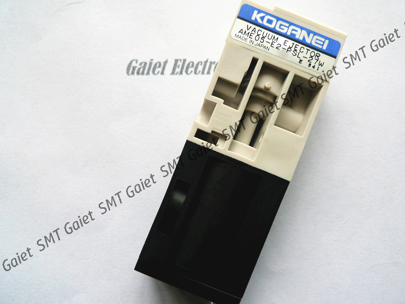 YG100 SMT Valve KGS-M7171-A0 YAMAHA EJECTOR 27W