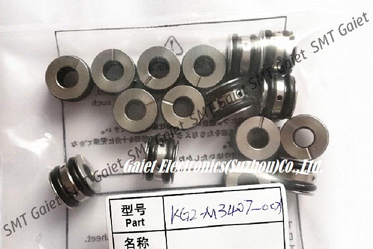 SMT KG2-M3407-00X YAMAHA STOMA SEAT