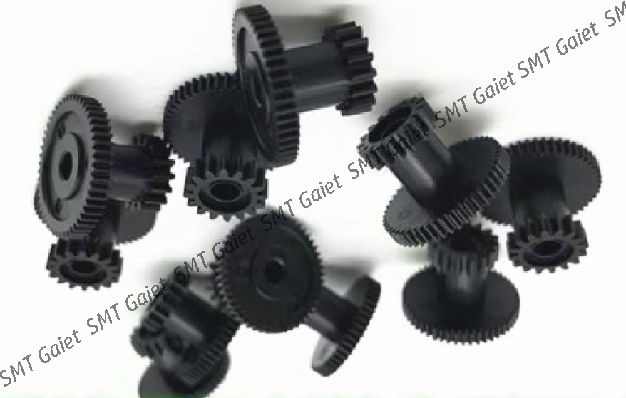 YAMAHA KHJ-MC253-00 Feeder Gear for SS12MM-SS72MM Feeder