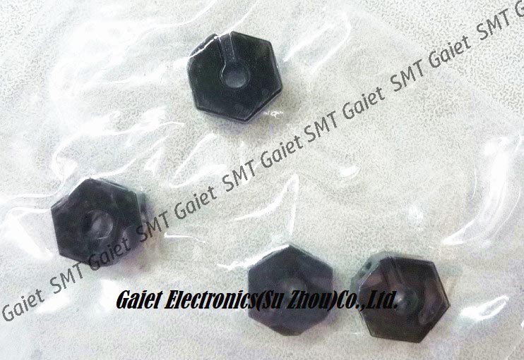 SMT NOZZLE BASE YAMAHA YV100X Machine Parts KV8-M71U0-01X