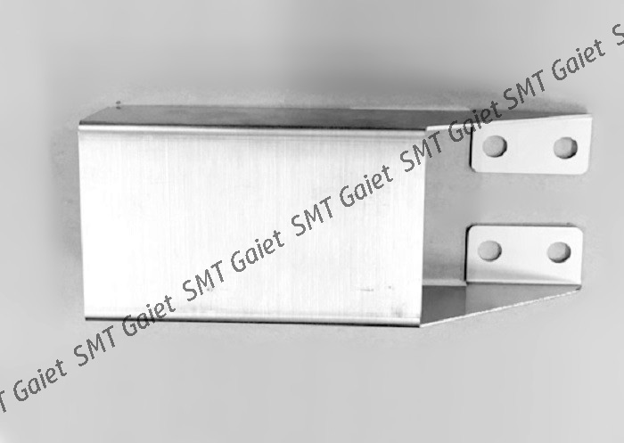 YAMAHA DUCT Cover  YG12 YS12 YS24 Machine Parts KHY-M221A-00 KGT-M221A-A0