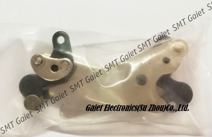 YAMAHA K87-M2131-001 SMT HOOK