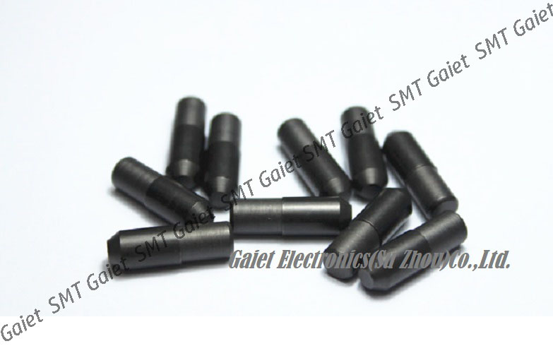 YAMAHA Fixed Block K87-M1112-00X SMT FV8MM Feeder Parts