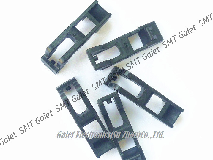 SMT LEVER YAMAHA SS8MM Feeder Parts KHJ-MC145-00