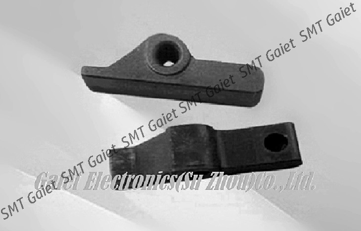 SMT YAMAHA LEVER,TAPE GUIDE R for SS12MM-72MM Feeder KHJ-MC244-00