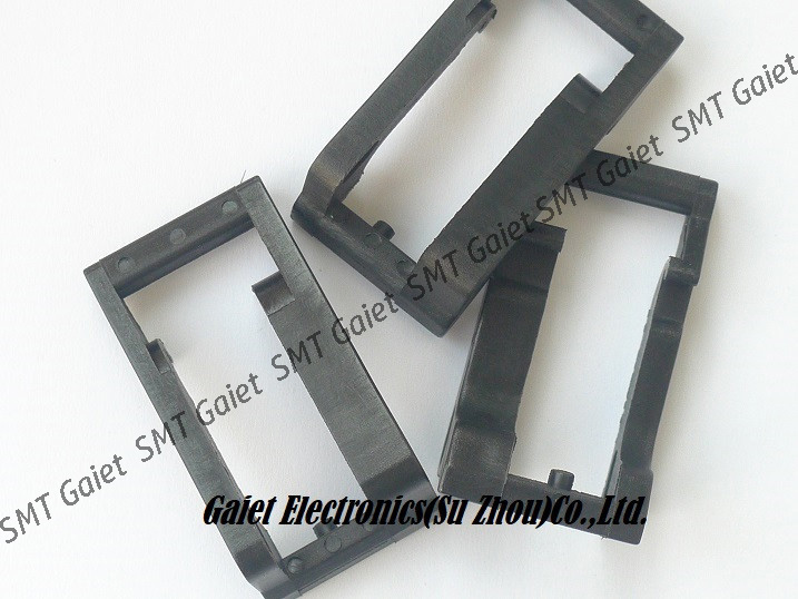 SMT KHJ-MC245-00 YAMAHA LEVER SS12MM SS16MM Feeder Parts