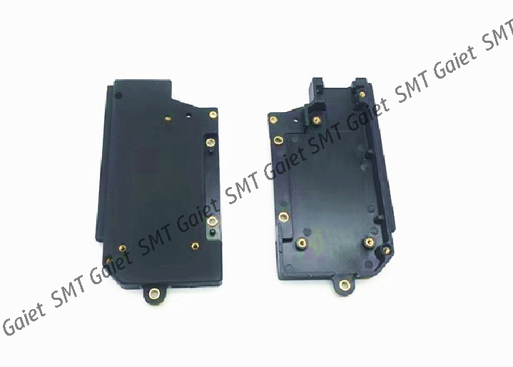 KLJ-MC1A1-00 YAMAHA ZS FEEDER BOX,EL