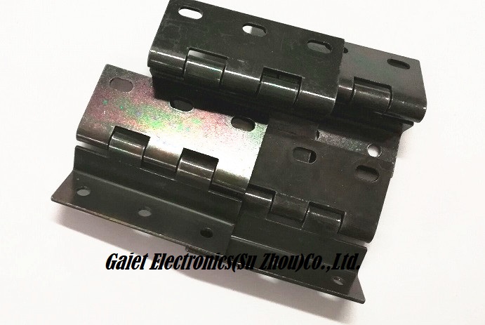 YAMAHA YV100 YG200 YG12 Machine HINGE K46-M1374-10X SMT SPARE PARTS