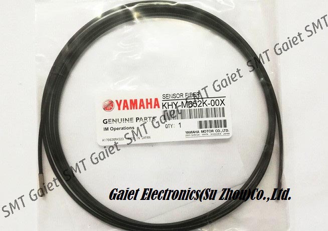 SMT YG12 YS12 YS24 YAMAHA SENSOR KHY-M652K-00X