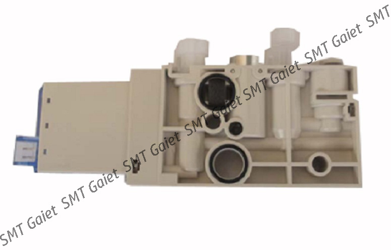 YAMAHA VACUUM EJECTOR ASSY. AME05-E2-34W  YS12 YG12 YS24 SMT Spare Parts KHY-M7152-00 KHY-M7152-01