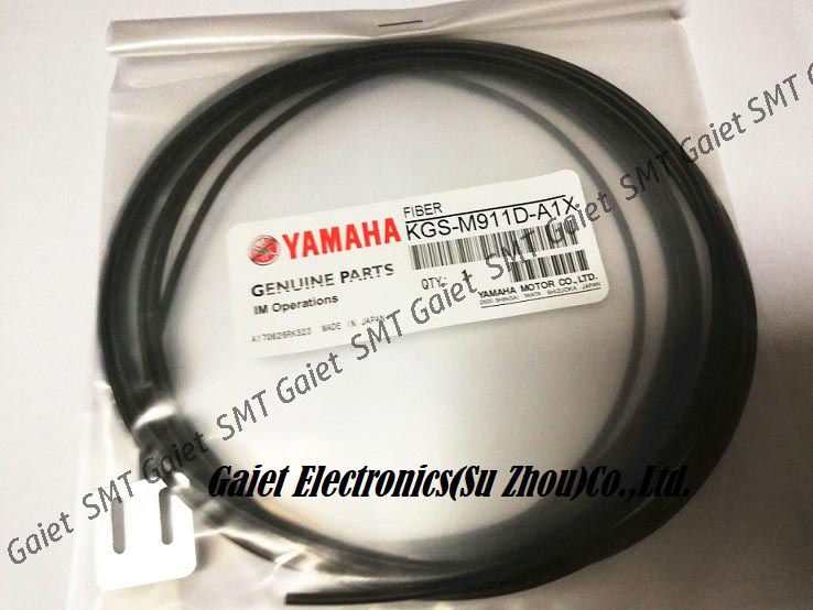 KGS-M911D-A1X SMT YAMAHA SENSOR