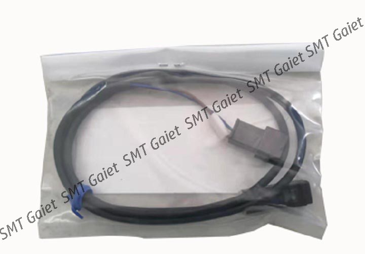 YAMAHA SENSOR KM1-M7158-00X YV100II SMT SPARE PARTS