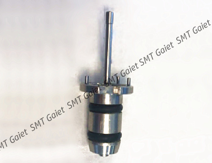 Mycronic Glue Tool C13 Nozzle 2.2MM Tip L-012-0024C