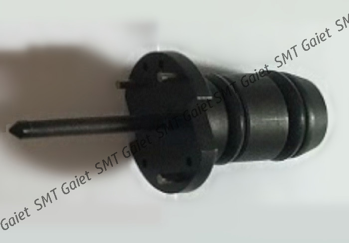 MyData Mycronic Midas C14 NOZZLE 0.25MM ID L-012-0802 SMT TOOL