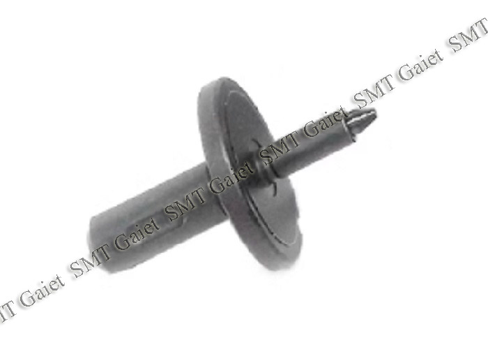 K02 I-PULSE NOZZLE 0.9 x 0.65