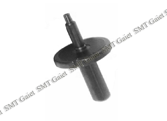 K04 FV-7100 NOZZLE 1.8 x 1.1
