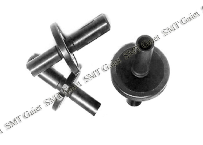 TENRYU FV-7100 NOZZLE K06