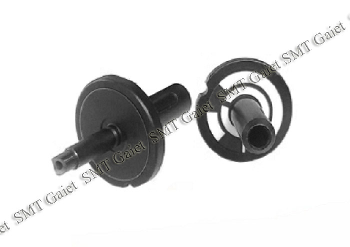 FV-7100 NOZZLE K13 SMT SPARE PARTS