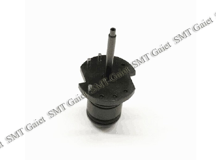 MyData Mycronic Midas A12 Nozzle L-012-0011E SMT Tool ID 0.8mm