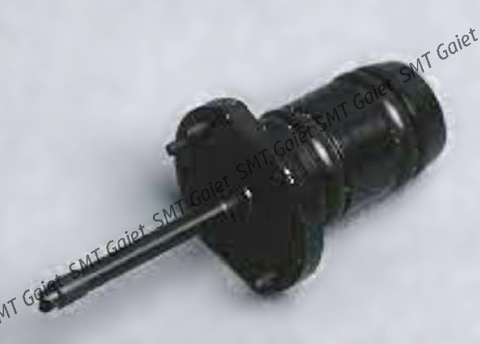 L-012-0021E MyData Mycronic Midas B24 NOZZLE 2.30MM ID