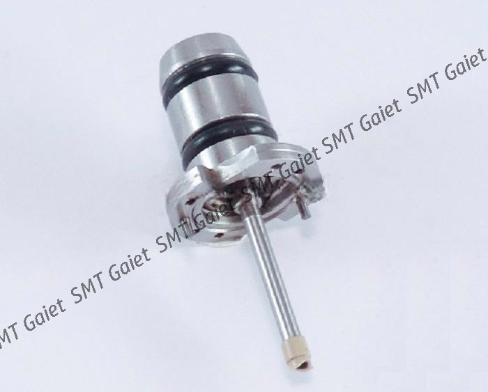 MyData Mycronic Midas B34 NOZZLE 2MM L-012-0022E