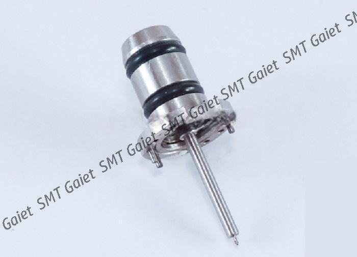 MyData Mycronic Midas L-012-0023C Glue Tool C12 Nozzle 0.5mm ID