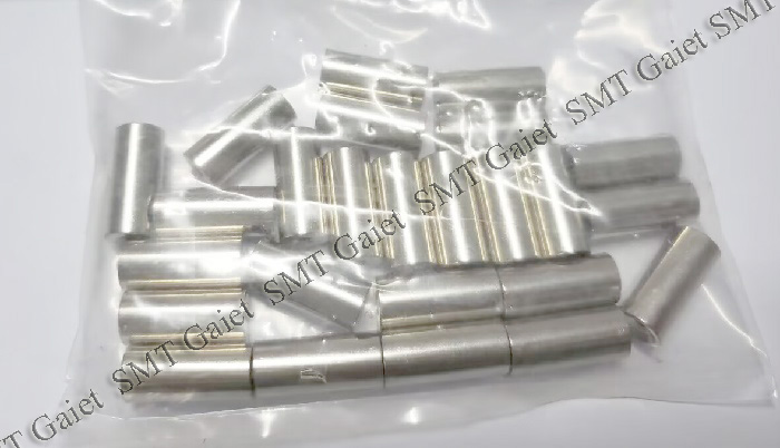 GUIDE ROLLER SH E3603706000