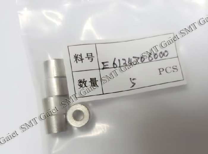 Higher Column E6134706000