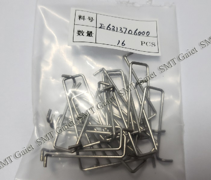 TAPE CLIP 32 E6313706000