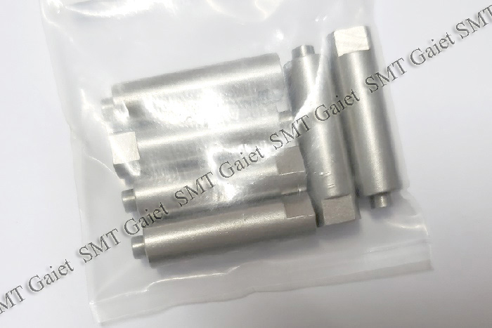 CONNECTING SH 44 E7204706A00