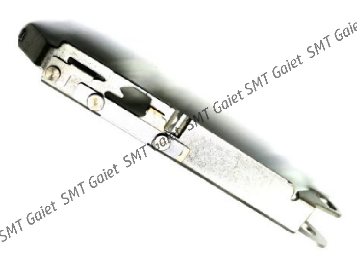JUKI  UP COVER 03 05 ASM 8*2MM FEEDER PARTS 40081833