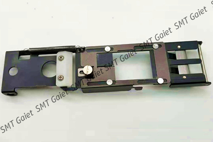 E6203706RB0 FF12MM FF24MM Feeder Part Upper Cover