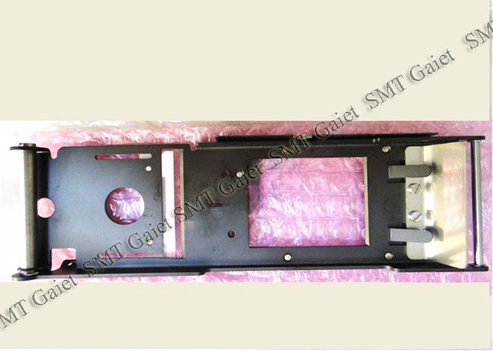 JUKI FF FEEDER PARTS E7203706RBB UPPER COVER 4424ST ASM 