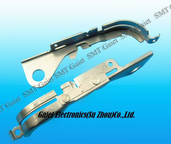 JUKI UPPER COVER 05 ASM E1201706AA0