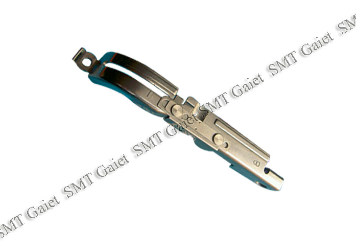 JUKI UPPER COVER E2203706CA0