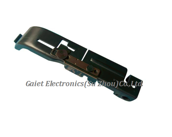 E32037060AA  FF Feeder UPPER COVER