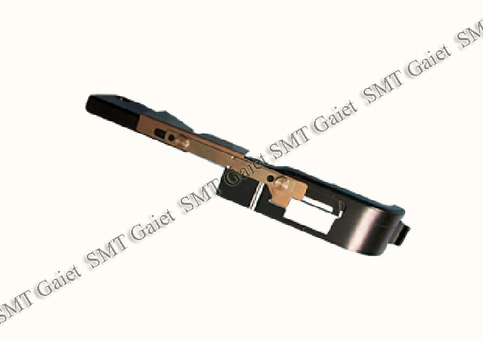 UPPER COVER 1212 ASM. (ATF12MM) E3203706AACA