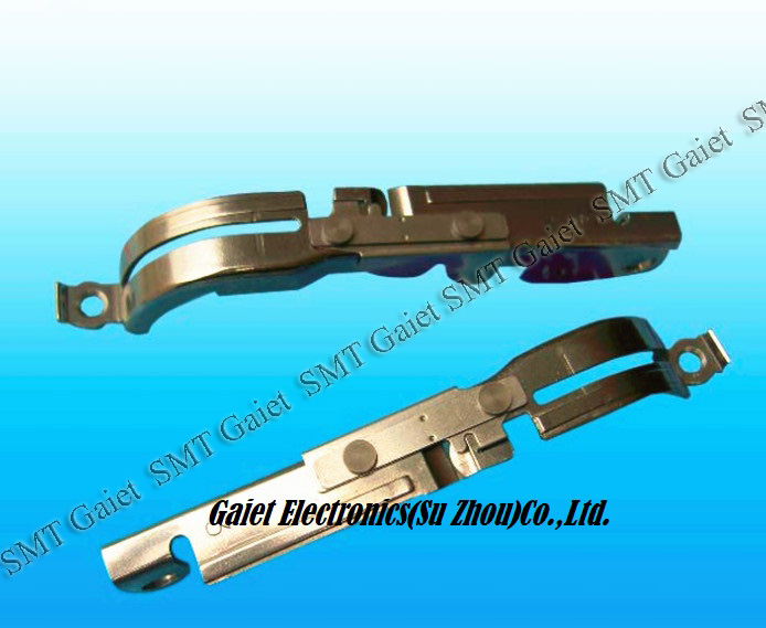 E1202706CA0  JUKI CTF FEEDER UPPER COVER