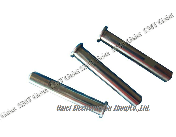 JUKI REEL SHAFT 32R E6666706R00 FTFR32MM FEEDER PARTS