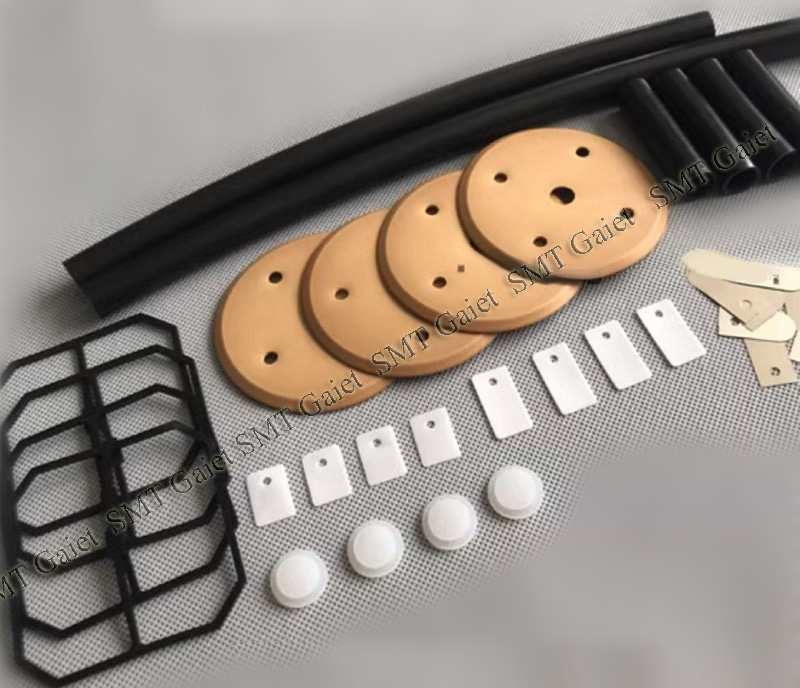 JUKI 40068178 40047064 VACUUM PUMP MAINTENANCE KIT