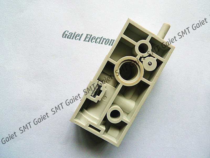 YAMAHA EJECTOR BASE KM5-M7174-C1X