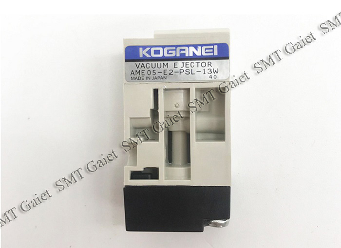 YAMAHA KM5-M7174-11X Valve AME05-E2-PSL-13W YV100 YV100XG SPARE PARTS