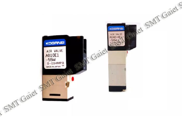 YAMAHA YV100X YV100XG VALVE 56W+55W KV8-M7162-00X