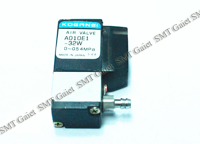 YAMAHA YV100X KU0-M3410-41X Valve A010E1-32W