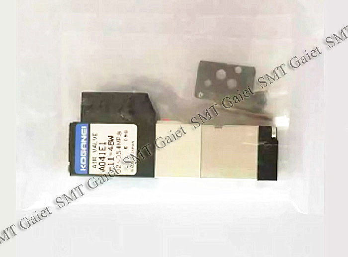 YAMAHA Valve KV7-M7111-B0X A041E1-11-48W