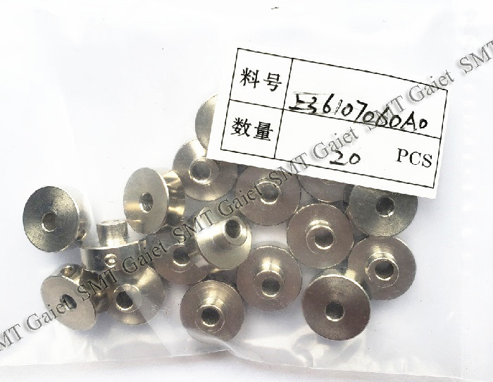 JUKI E36107060A0 Feeder Eccentric Ring