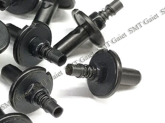 SMT I-Pulse P Series Nozzle LC6-M77GS-AXX Nozzle P288
