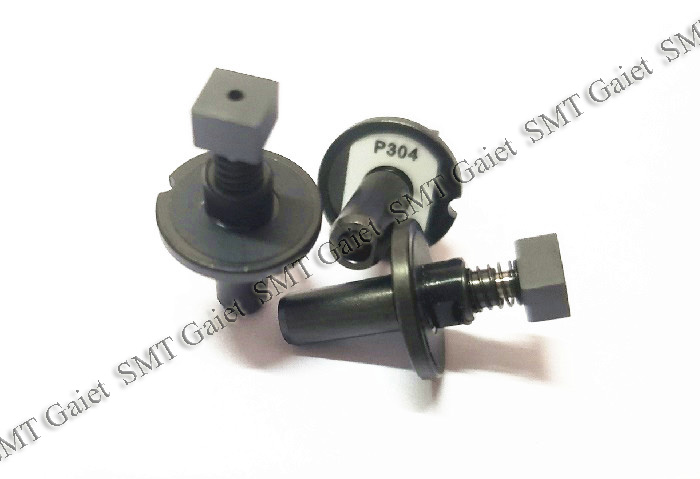 P304 I-Pulse Nozzle LC6-M77H4-AXX